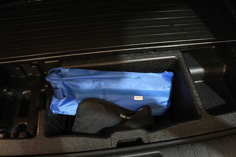 Hyundai Tucson 1.6 TGDI 48V Maxx 4x2