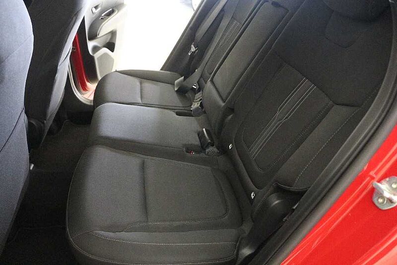 Hyundai Tucson 1.6 TGDI 48V Maxx 4x2