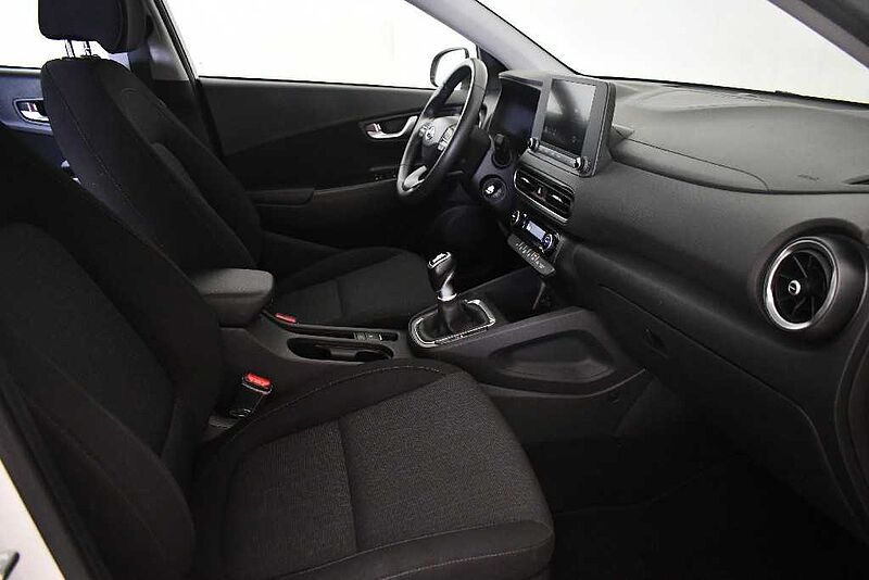 Hyundai Kona 1.0 TGDI Maxx 4x2
