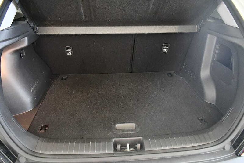 Hyundai Kona 1.0 TGDI Maxx 4x2