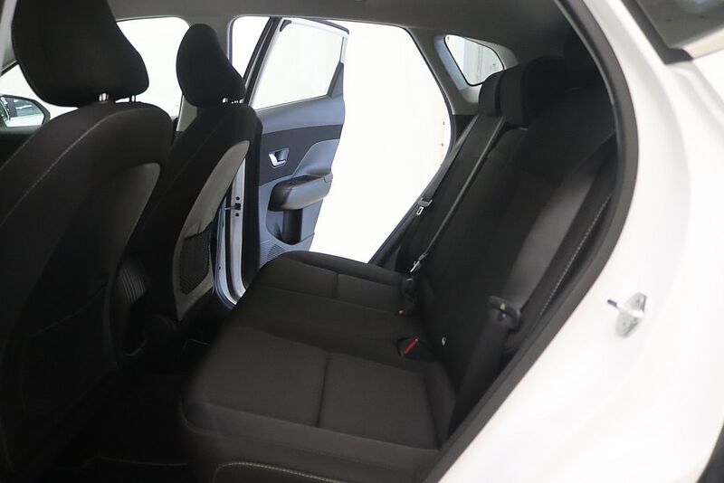 Hyundai Kona 1.0 TGDI 48V Flexx 4x2