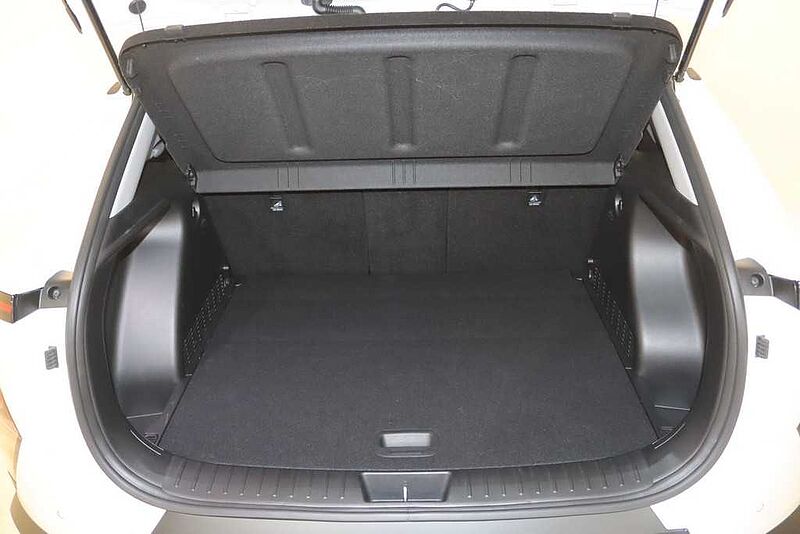 Hyundai Kona 1.0 TGDI 48V Flexx 4x2